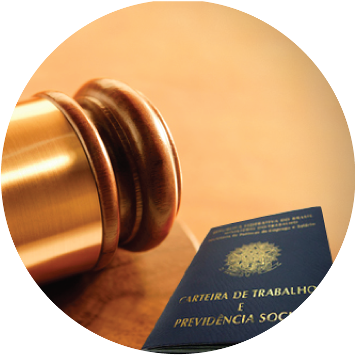 Direito Trabalhista