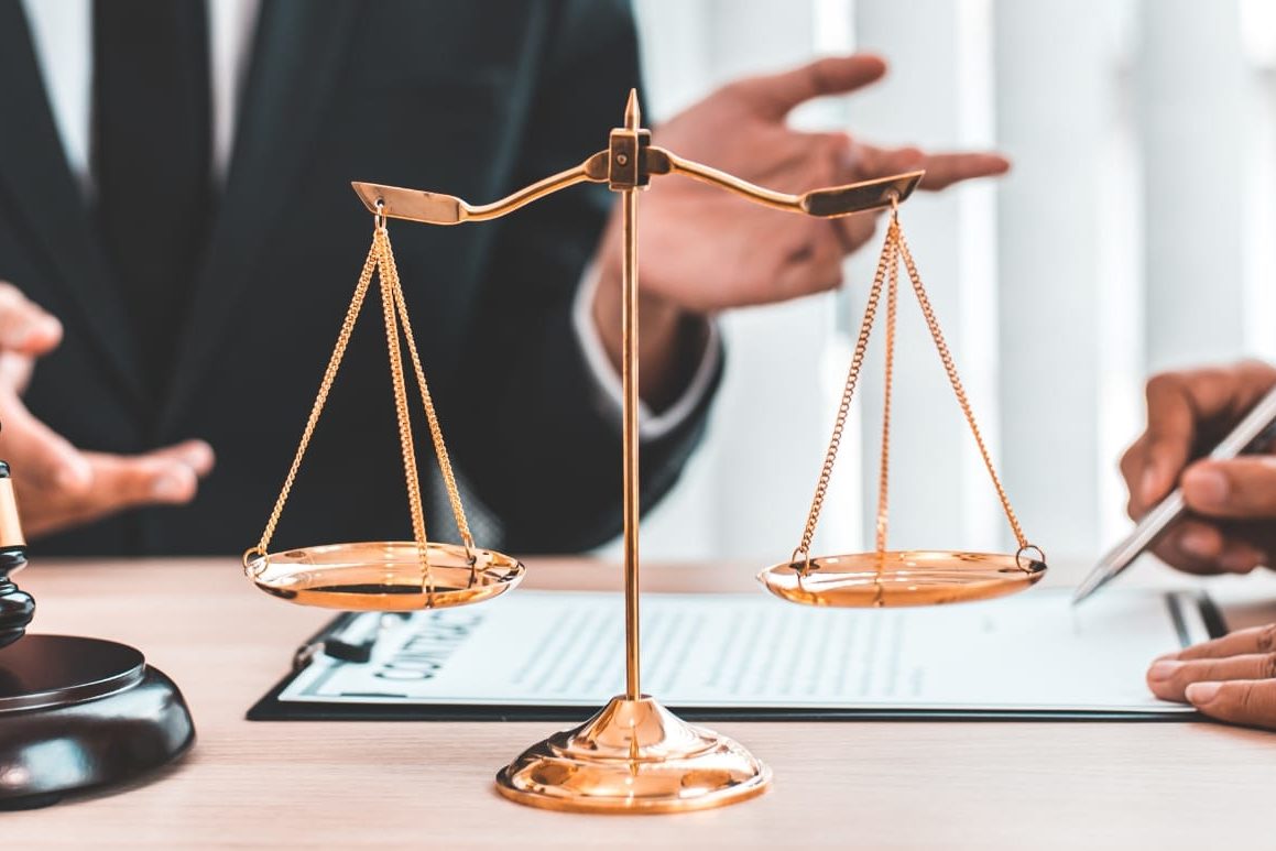 banner-oliveira-adv02