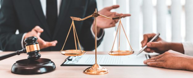 banner-oliveira-adv02