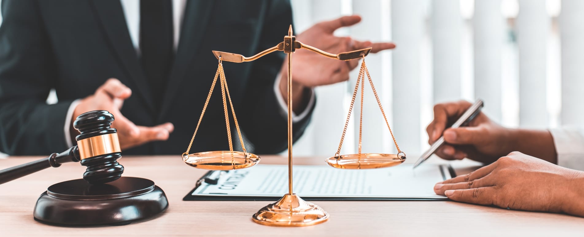 banner-oliveira-adv02